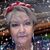 Kathy Poulsom-Gafford's profile image