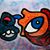 Peter Sandcreek's profile image