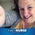 Christine Carrion's profile image