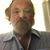 Richard Thompson's profile image