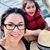 Amanda Berumen Reichard's profile image