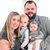 Josi Hawkes's profile image