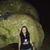 Tammy Mount's profile image