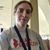 Christine Sarracino's profile image