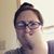 Kelly Plautz-Paquette's profile image