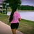 Hanna Qrina Lama's profile image