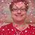Maude Elizabeth Beth Smith's profile image