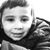 Mohamad R Sabha's profile image