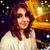 Katie Gedeon's profile image