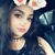 Roya Alipore's profile image