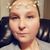 Hollie Holt's profile image