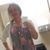 Andrea Perry's profile image