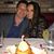 Gina Posta-Johnson's profile image