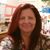 Heidi Linke's profile image