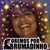 Walkyria Corrêa da Silva's profile image
