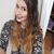 Giulia Longetti's profile image