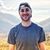 Jordan Friedland's profile image