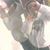 Lorenza Gonzalez's profile image