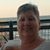 Sue Harmon Shaw's profile image