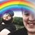Owen Dixon Conn's profile image