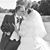 Michelle Louise Ellis Grant-Savage's profile image