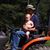 Mary Conaway's profile image