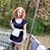 Krystal Rosso-Feren's profile image