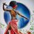 Cynthia Byron-Williford's profile image
