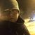 Thiet Ngo's profile image