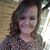 Sara Kosowski's profile image