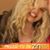 Katia LS's profile image