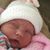 Ashlan Frye's profile image