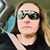 Sharolyn Ross's profile image