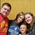 Alex Orion Leu's profile image