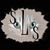 Eric Stefanik's profile image
