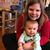 Julia Marie Padgett's profile image