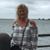 Debbie Doherty's profile image