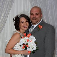 Ryan Zolman's profile image