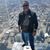 Ken VanDyke's profile image