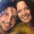 Amie Pitts Alaniz's profile image