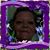 Reshella Hime Johnson's profile image