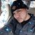 Martin Alvarez's profile image