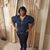 Carmen McCallum's profile image