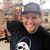 Juan Villegas's profile image
