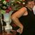 Cynthia Hill Legette's profile image