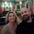 Crystal Wilkinson Jones's profile image