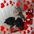 Jasmyn Jurado's profile image