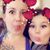 Natalie Phillips's profile image