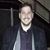 Lonnie Mark Duchemin's profile image