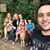 Marcia Barbosa's profile image
